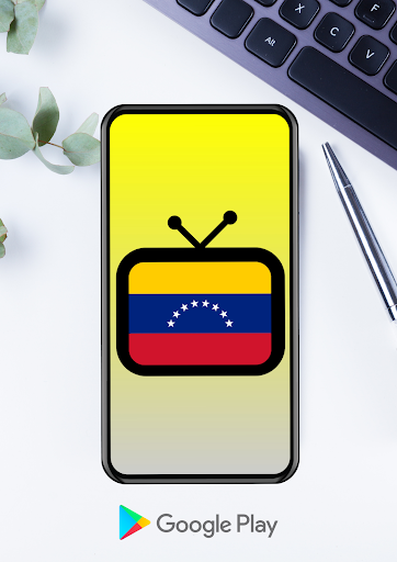 TV Venezuela en línea