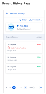 Hello BPCL for Channel Partner screenshot 1