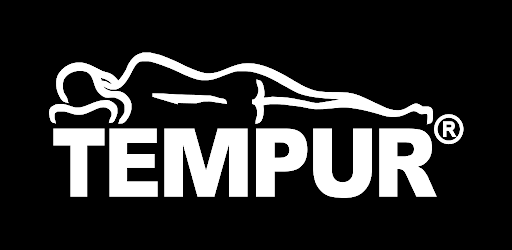 Tempur Zero G Bed Base