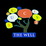 The Well Learning icon