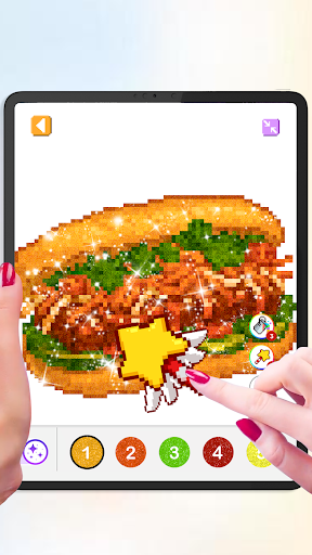 Logo https://play-lh.googleusercontent.com/WdUsrQ2-e-kRlwJXbFiYdR0dbZPZm87alN4tCxzGkop03As8gFM8Dr7Edf0St4rexA