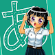 Learn Hiragana Katakana دانلود در ویندوز