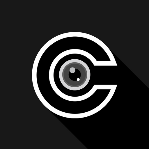 CUTCAM Connect logo