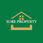 SureProperty: Buy, Sell & Rent