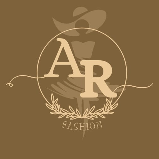 AR Fashion