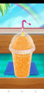 DH Faysal Ice S Maker Game