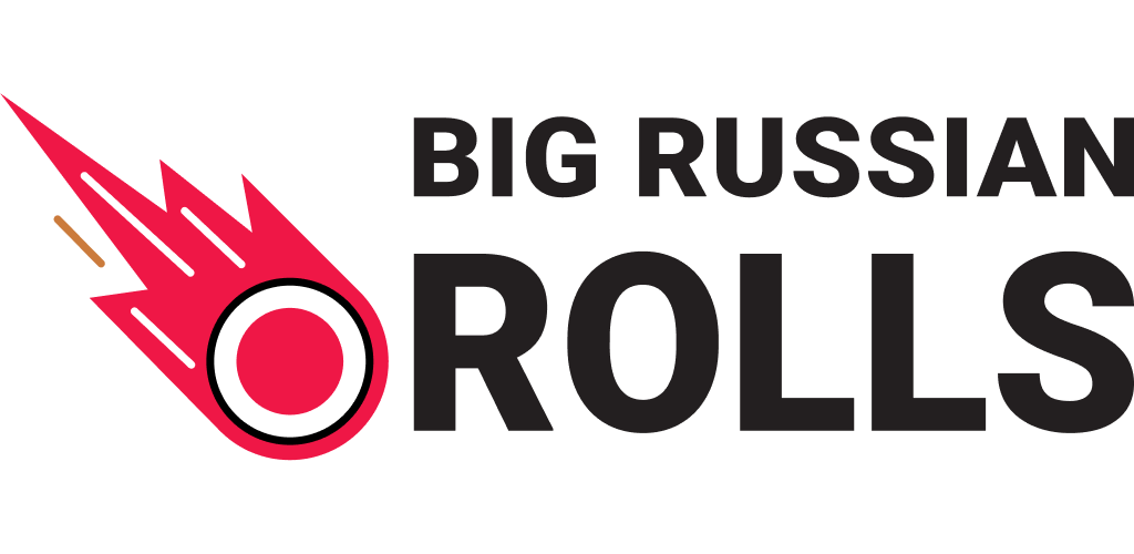 Rolls приложение. Big Russian Rolls. Big Russian Rolls Ставрополь. Big Russian Rolls промокод. Big Russian Rolls Мытищи отзывы.