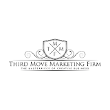 Third Move Marketing Firm icon