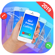 Air Call Answer - Easy Call Answer