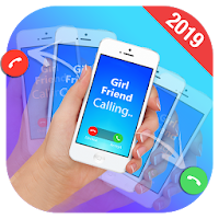 Air Call Answer - Easy Call An