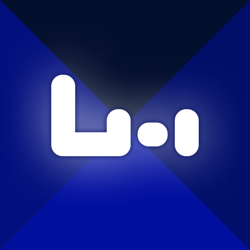 LectMate: 实时录音转文字翻译专家 Download on Windows