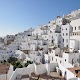 Vejer de la Frontera Descarga en Windows