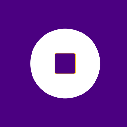 Esnepe Cash -  Win Prizes