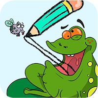Draw2Solve