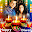 Happy Diwali Photo Frame 2023