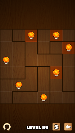 Game screenshot Place Differently hack