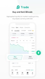 WhaleFin – Buy Cryptoamp Bitcoin Apk Download 3