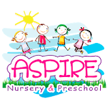 Aspire Nursery icon