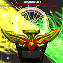 Download DX Ultra Fussion ORB Sim Install Latest APK downloader
