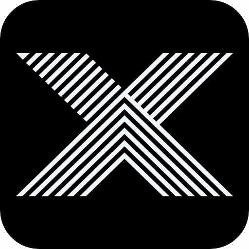 NOSUCHTHING training logo