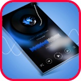 Music MP3 Player - FREE icon