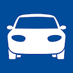 Cover Image of Télécharger My Car - Fuel Tracker & Vehicle Manager 2.2.113 APK