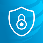 Cover Image of Download AT&T Mobile Security 5.9.1-03a0966 APK