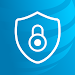 AT&amp;T Mobile Security 4.0.3-e365c52