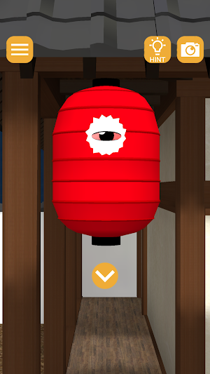 画像クリックでメニュー表示／非表示