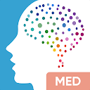 تنزيل NeuroNation MED Gehirntraining التثبيت أحدث APK تنزيل