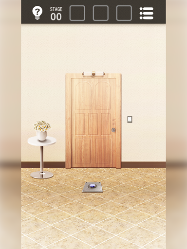 Download 脱出ゲーム Rooms Free For Android 脱出ゲーム Rooms Apk Download Steprimo Com