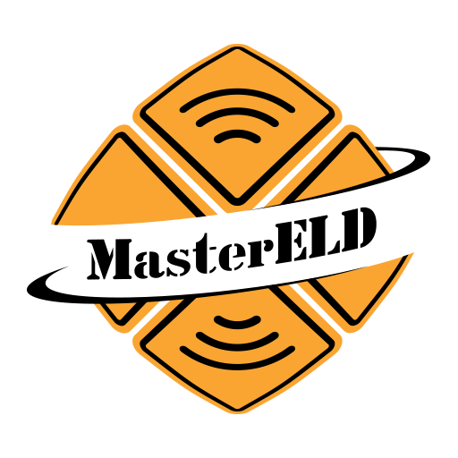 MasterELD Header - AppWisp.com