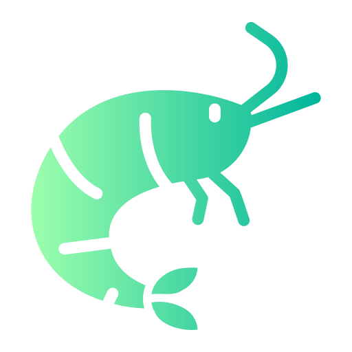 BIM TÔM logo