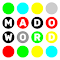 Mado Apps - Game 2