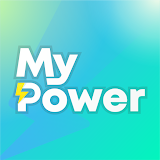 MyPower icon