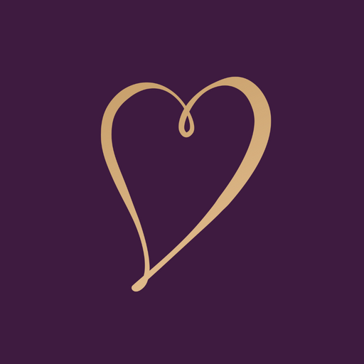Sura Flow Meditation logo