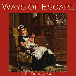 صورة رمز Ways of Escape