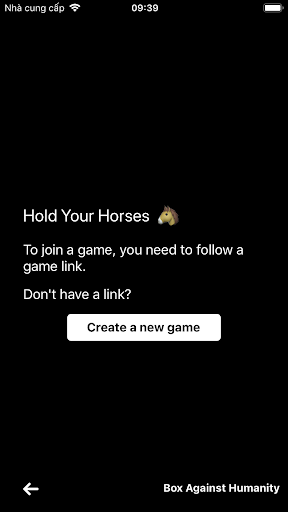 WdcXJdNIg3Vmirk3y6hqkjyPSj2y8qvZlpX6nNR907Be3f2mlpCdySede 2josu9qXA