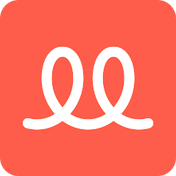 SWA Admin: Download & Review