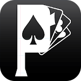 PenAndPaperApp for Spades icon