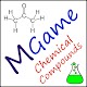 MGame: Chemical Compounds