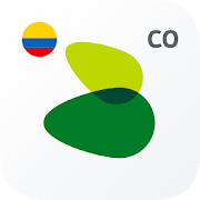 Top 23 Finance Apps Like Banco Falabella Colombia - Best Alternatives