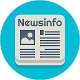 Newsinfo (Armenian News) icon