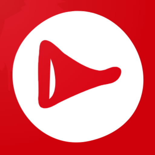 Status Downloader-Status Saver logo