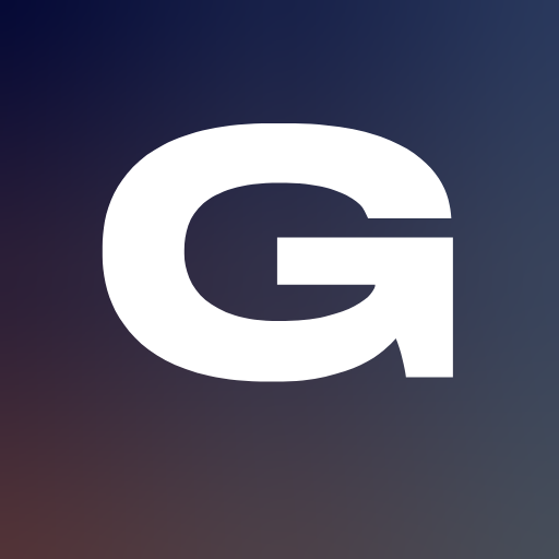 Gigera logo