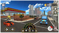 تنزيل Truck Simulator – Driving Game 1674629846000 لـ اندرويد