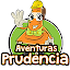 Las Aventuras de Prudencia