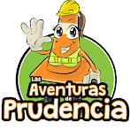 Las Aventuras de Prudencia