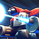 Download Defense Conductor - Tower Defense TD, RTS Install Latest APK downloader