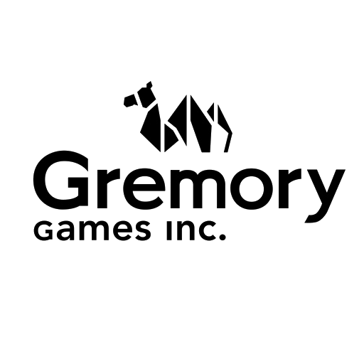 Android Apps by Gremory Games inc. on Google Play